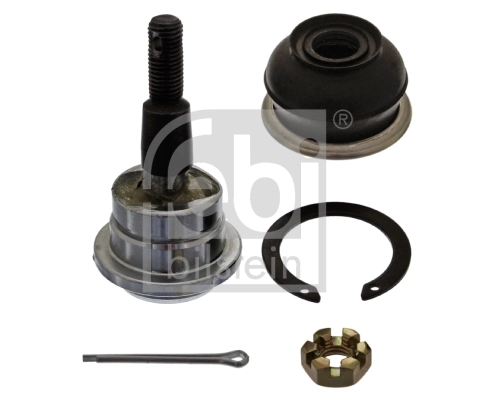 Ball Joint